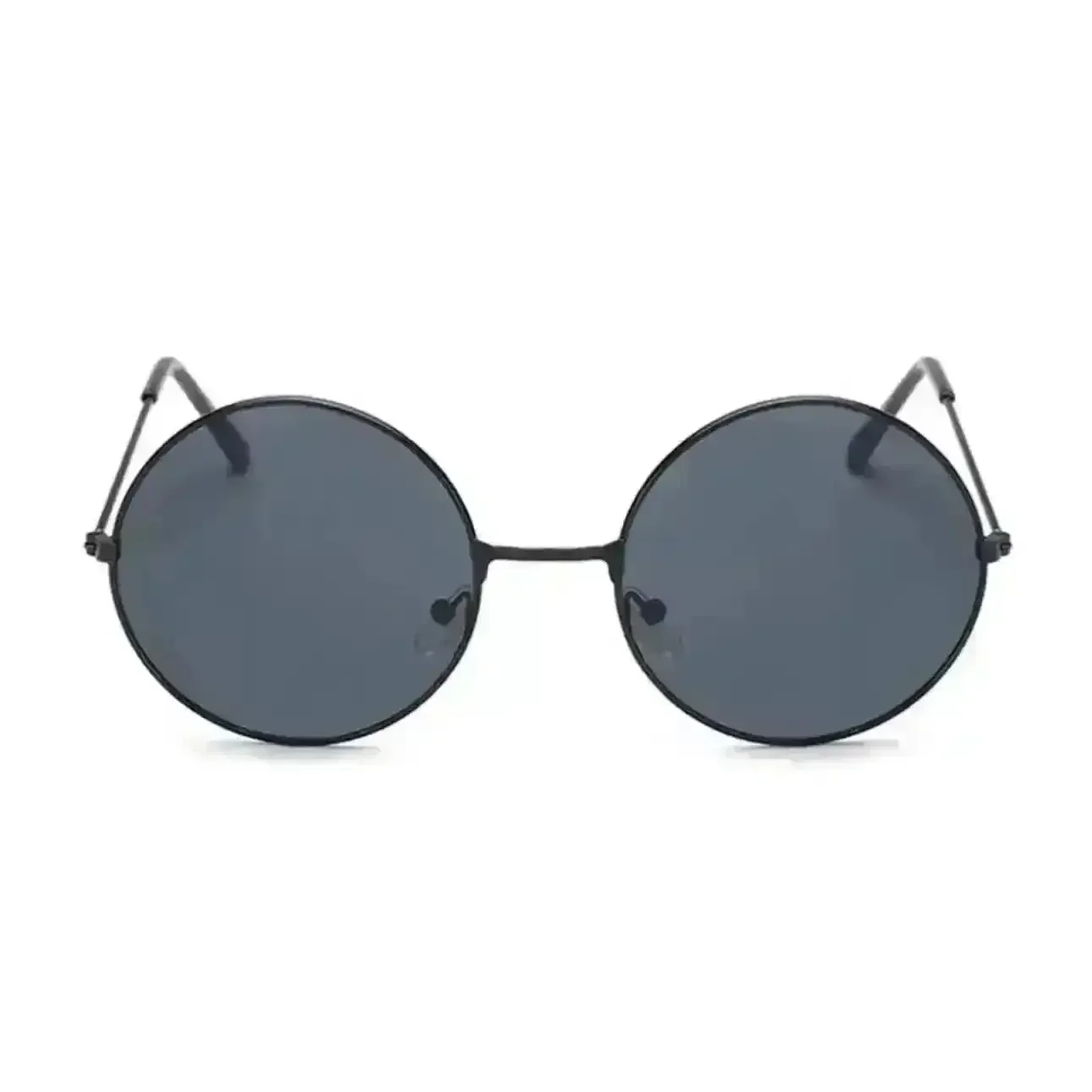 Gojo Satoru Cosplay Glasses - Image 12