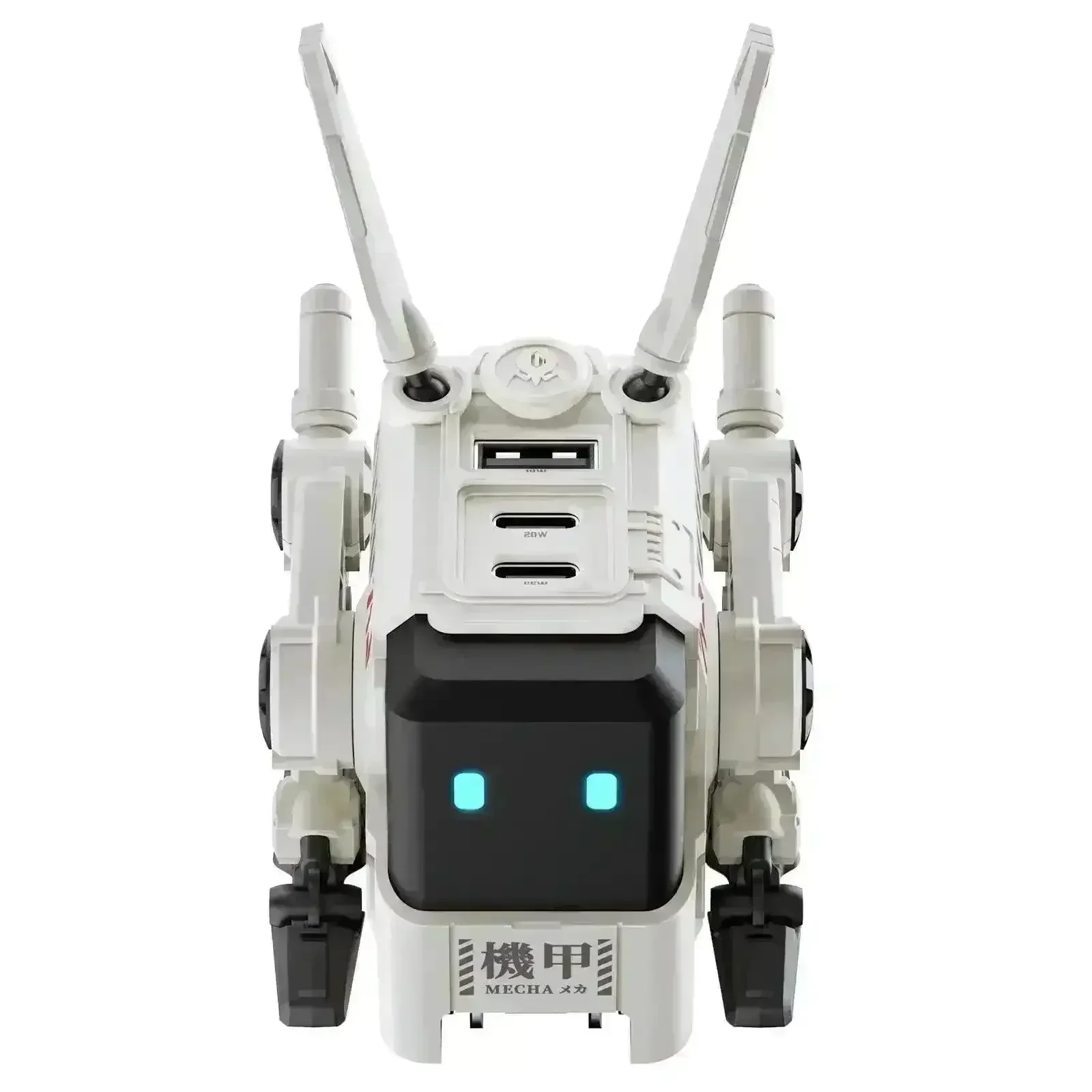 GravaStar Alpha 65W Dog Charger - Image 14