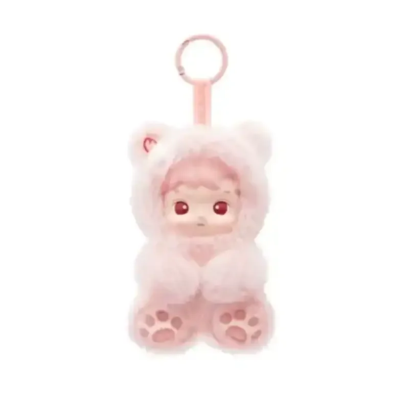 Hacipupu Gummy Bear Series Blind Box - Image 15