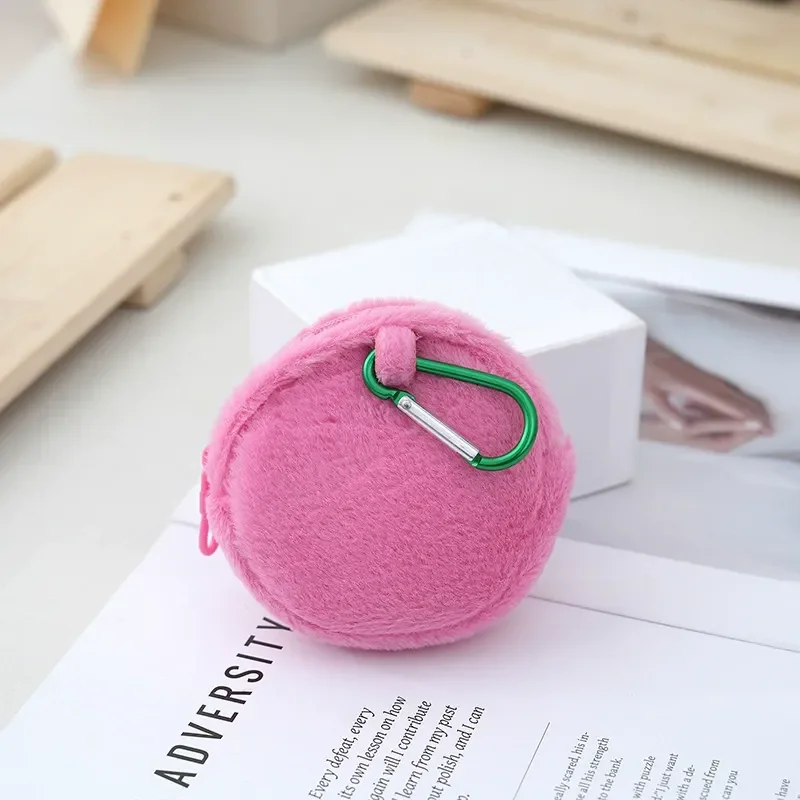 Happee Birthdae Harry Coin Pouch - Image 15