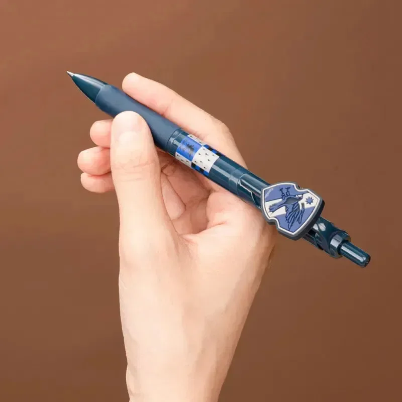 Harry Potter House Points Gel Pen - Image 6