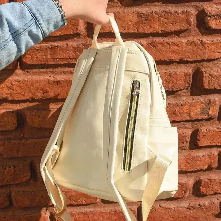 Harry Potter Hedwig's Flight Backpack - Image 9