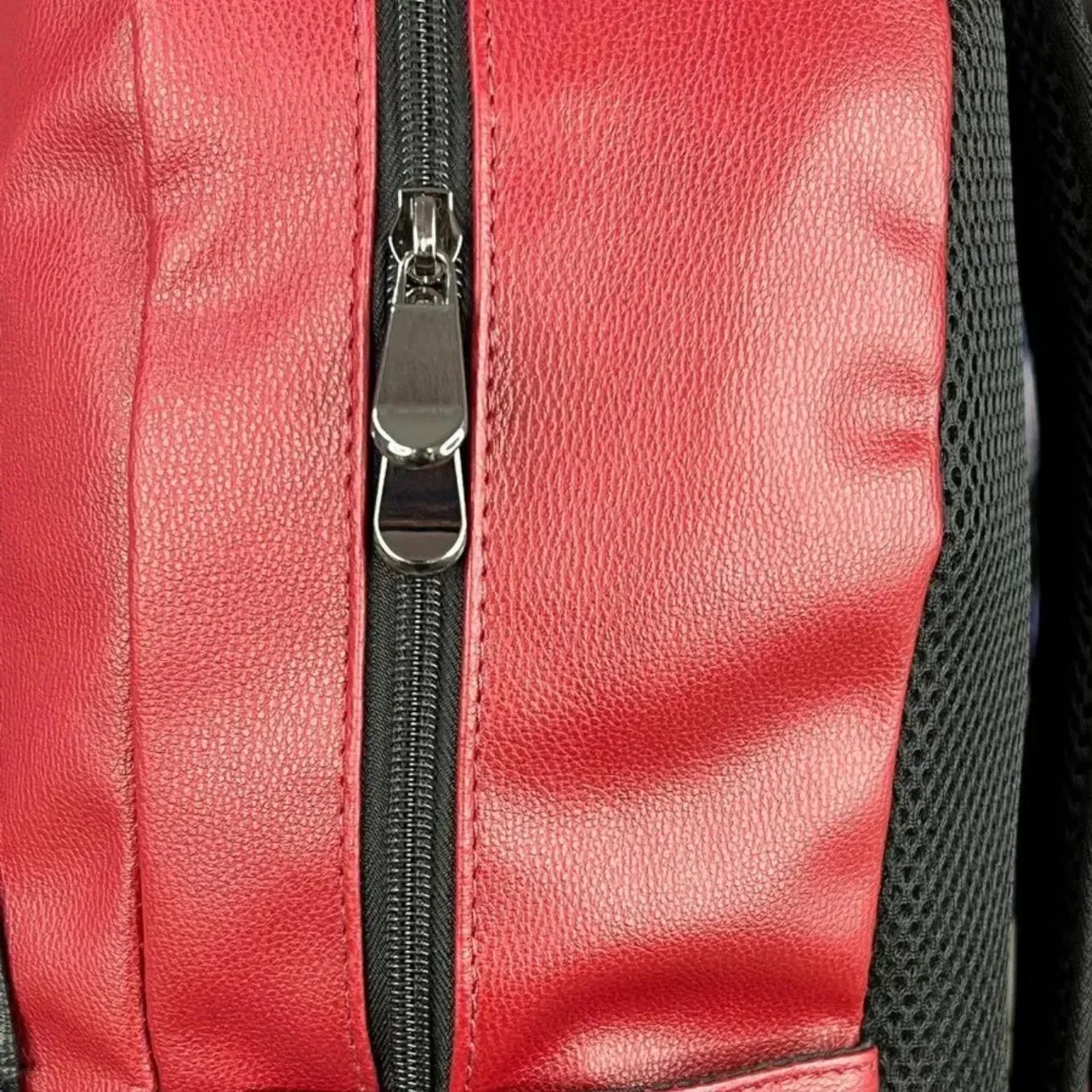 Harry Potter Platform 9 3/4 Backpack - Image 4
