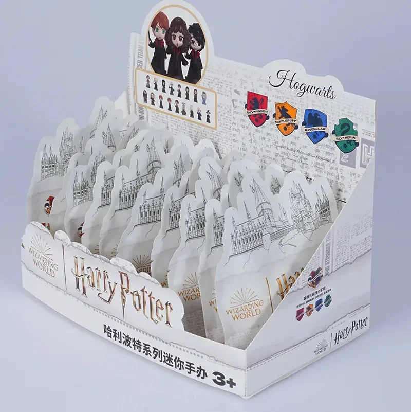 Harry Potter Wizarding World Blind Bag - Image 4
