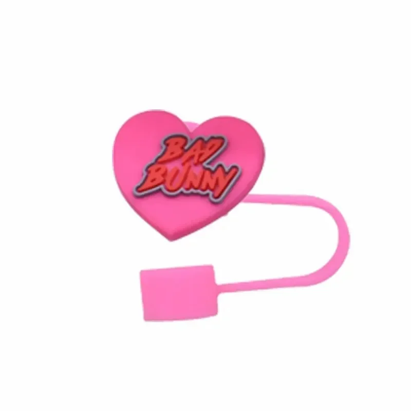 Heartfelt Sips Straw Topper For 30 oz/40 oz Tumblers - Image 12