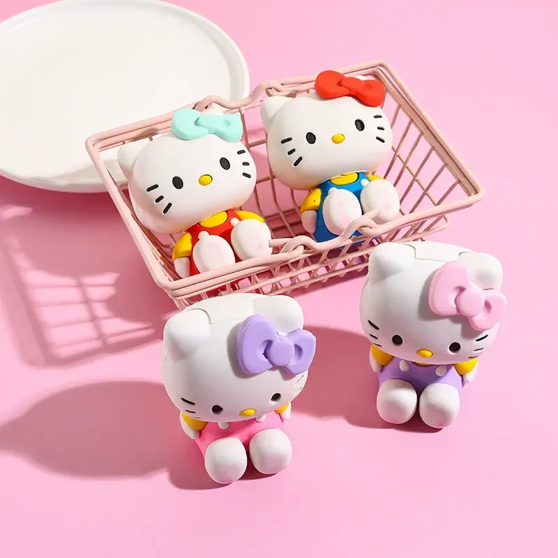 Hello KT 3D Figurine Eraser (Copy) - Image 4
