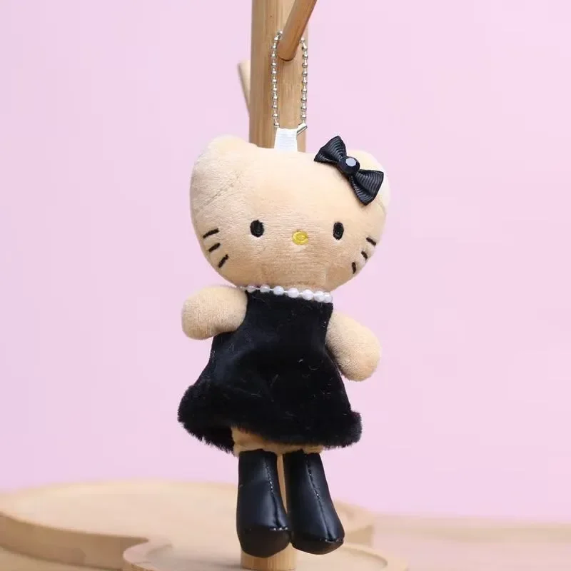 Hello KT Style Stroll Keychain - Image 13