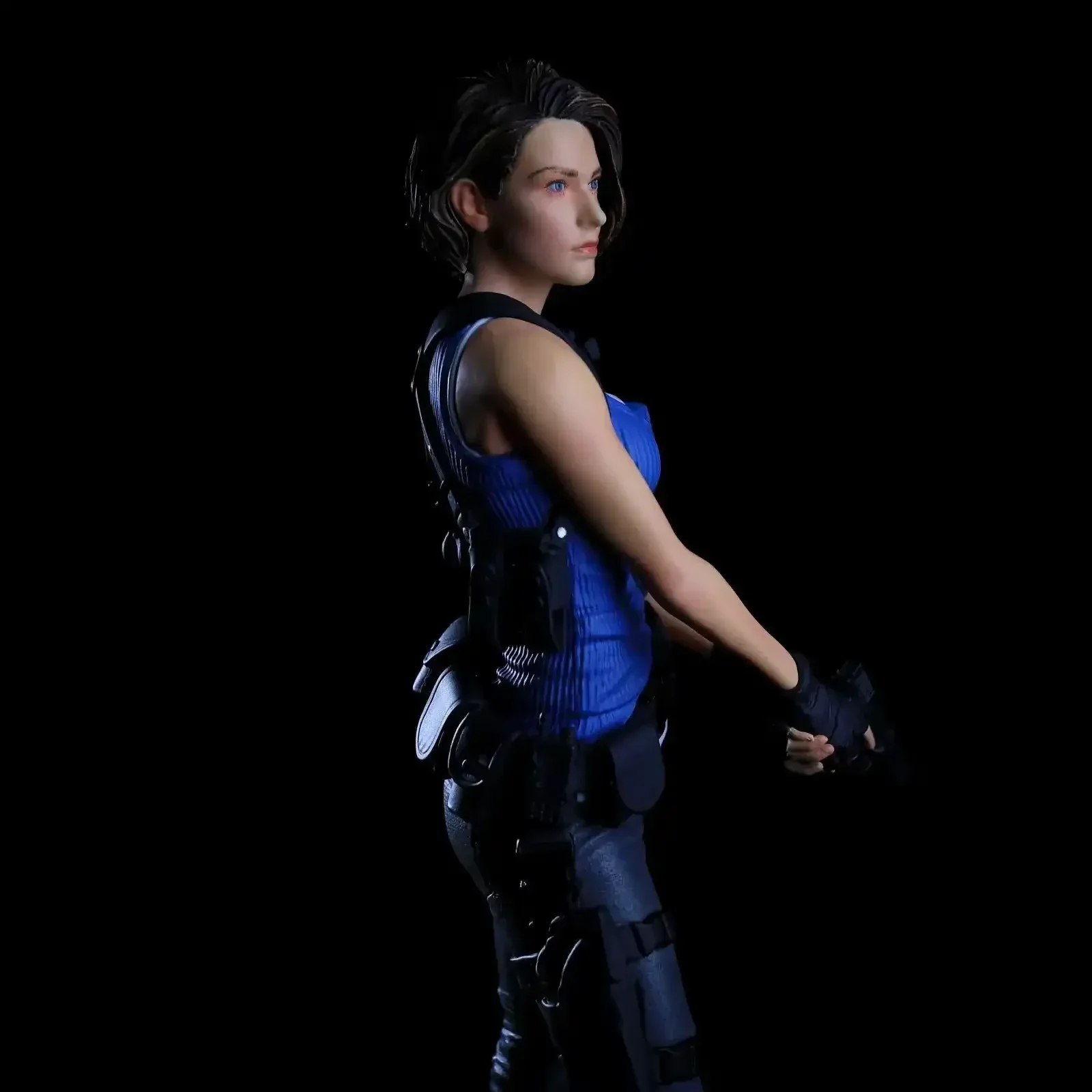 Horror Resident Evil Collectible Figurine (30 cm) - Image 6