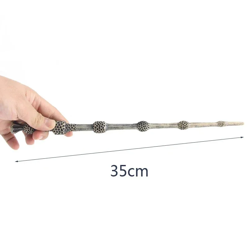 HP Mystical Magic Wand - Image 10
