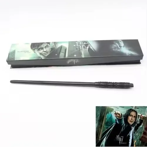 HP Mystical Magic Wand - Image 15