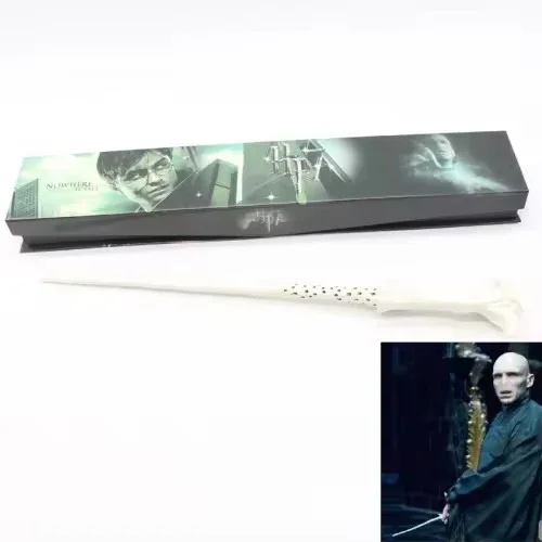 HP Mystical Magic Wand - Image 16