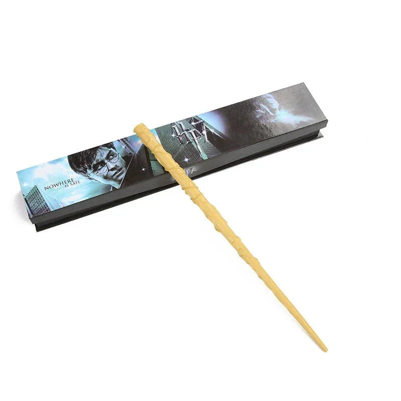 HP Mystical Magic Wand - Image 19