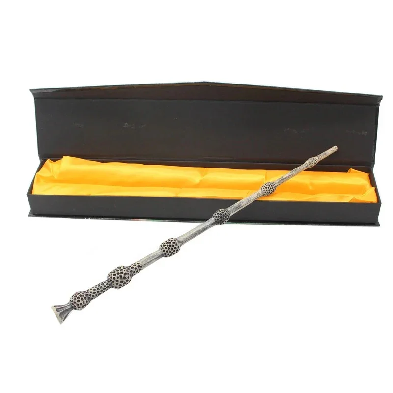 HP Mystical Magic Wand - Image 6