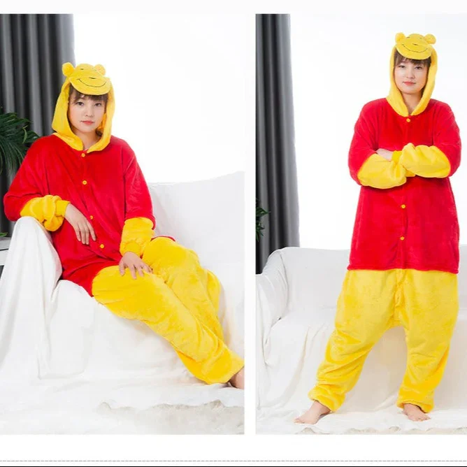 Hundred Acre Hug Soft Hoodie - Image 6