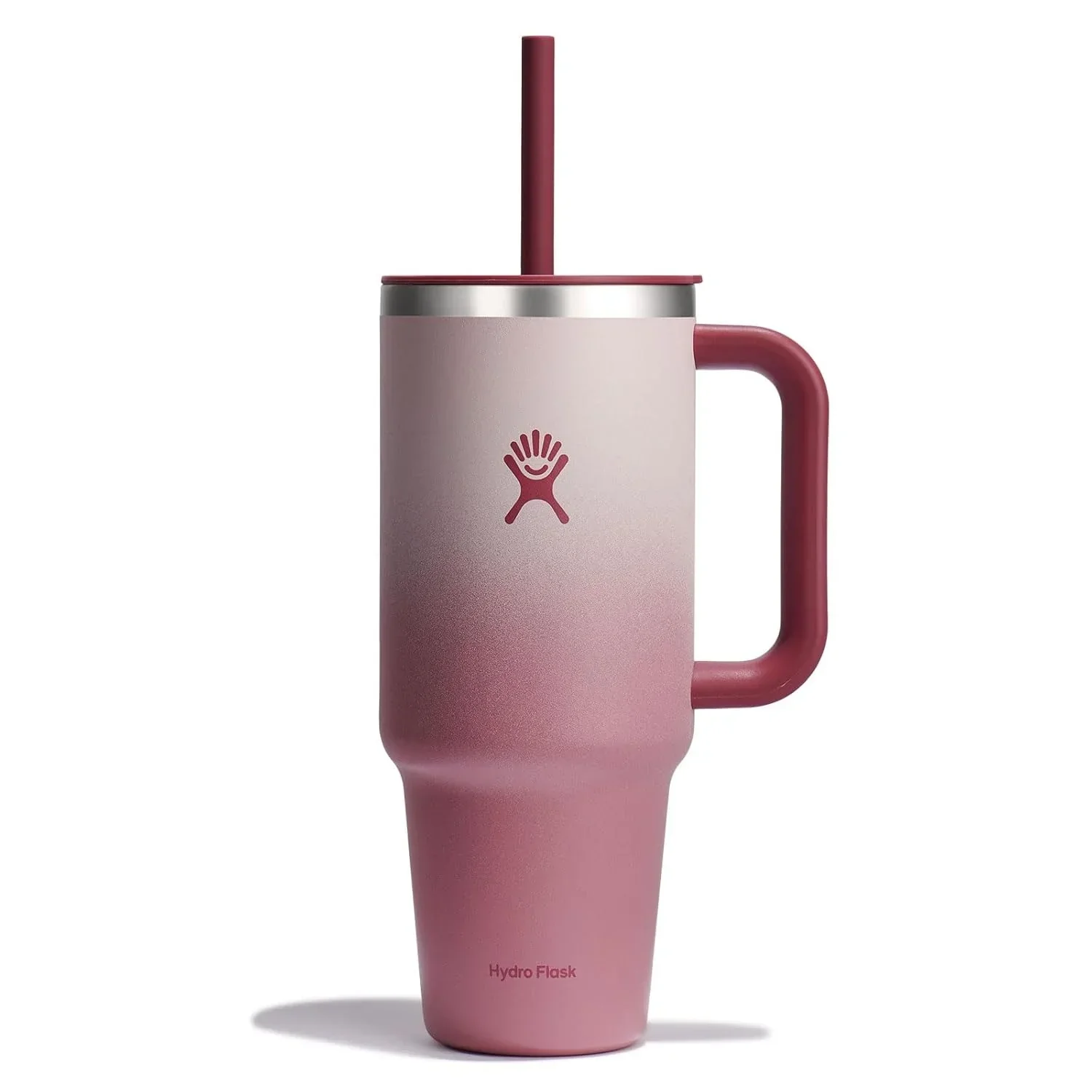 Hydroflask Insulated Travel Tumbler (40 oz) - Image 18