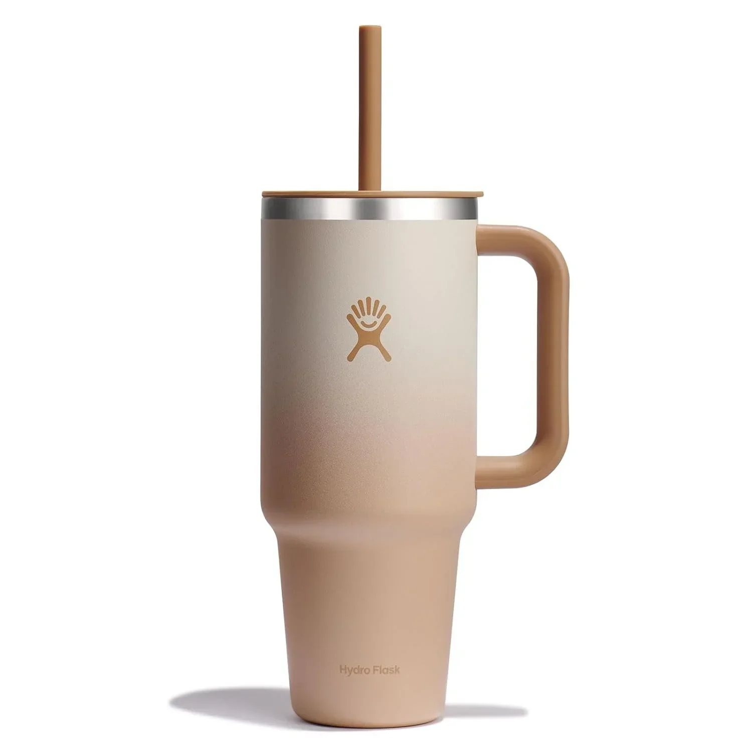 Hydroflask Insulated Travel Tumbler (40 oz) - Image 24