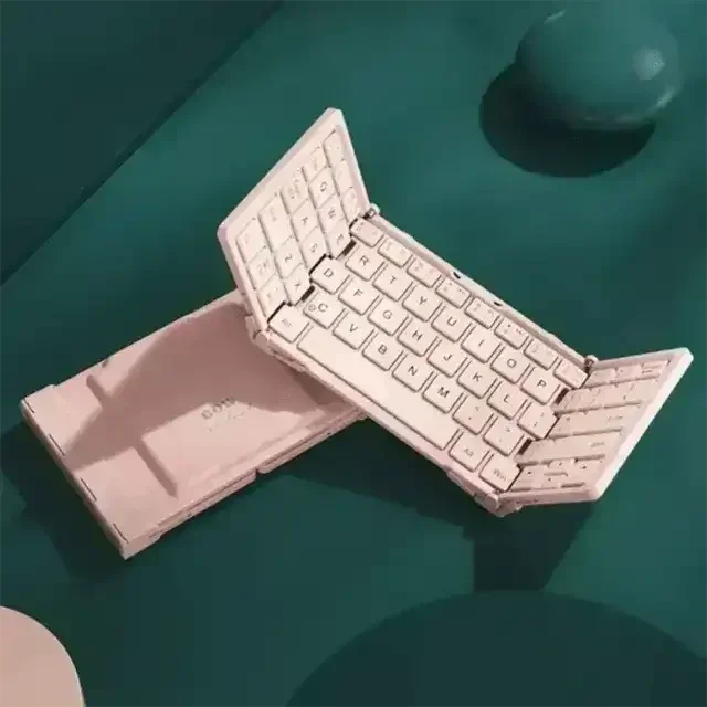 B.O.W. Hyperflex Mini Folding Keyboard - Image 18