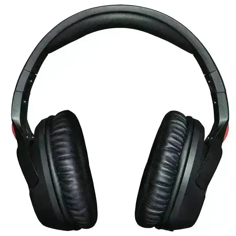 HyperX Cloud Flight Wireless Gaming Headset - Image 2