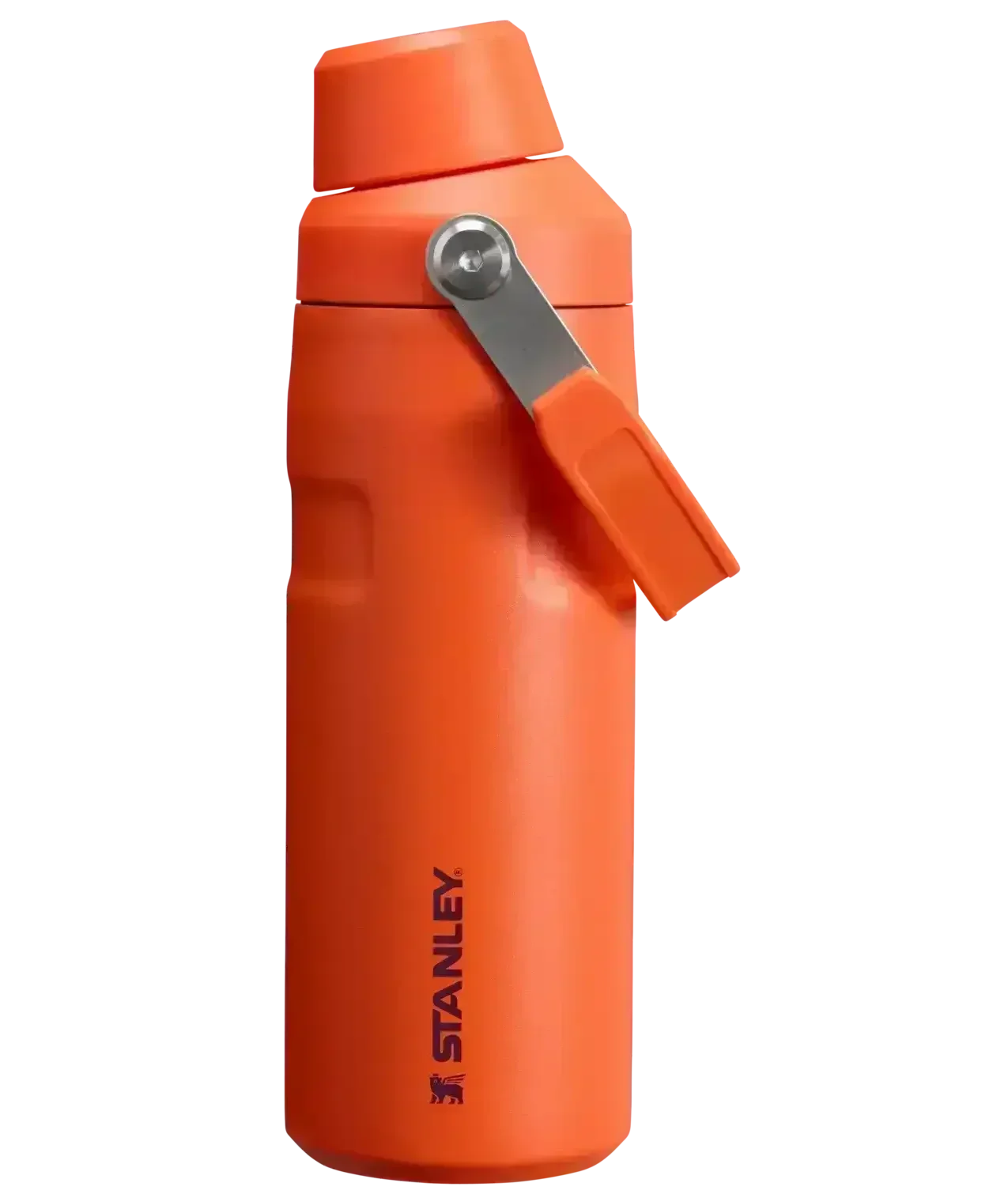 Stanley IceFlow Aerolight Bottle (16 oz) - Image 14