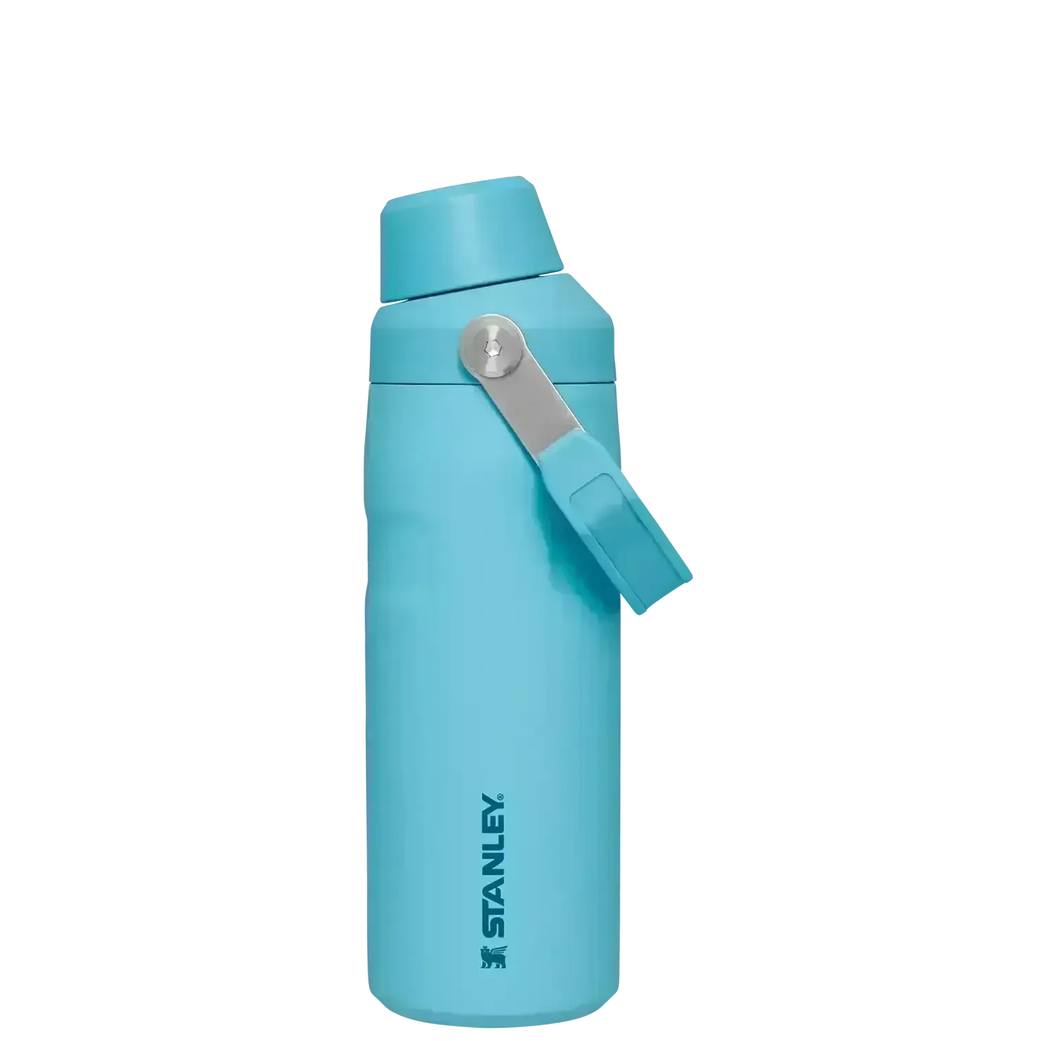Stanley IceFlow Aerolight Bottle (16 oz) - Image 19