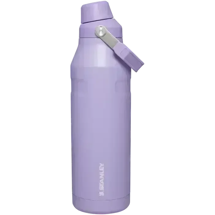 Stanley IceFlow Aerolight Bottle (16 oz) - Image 24