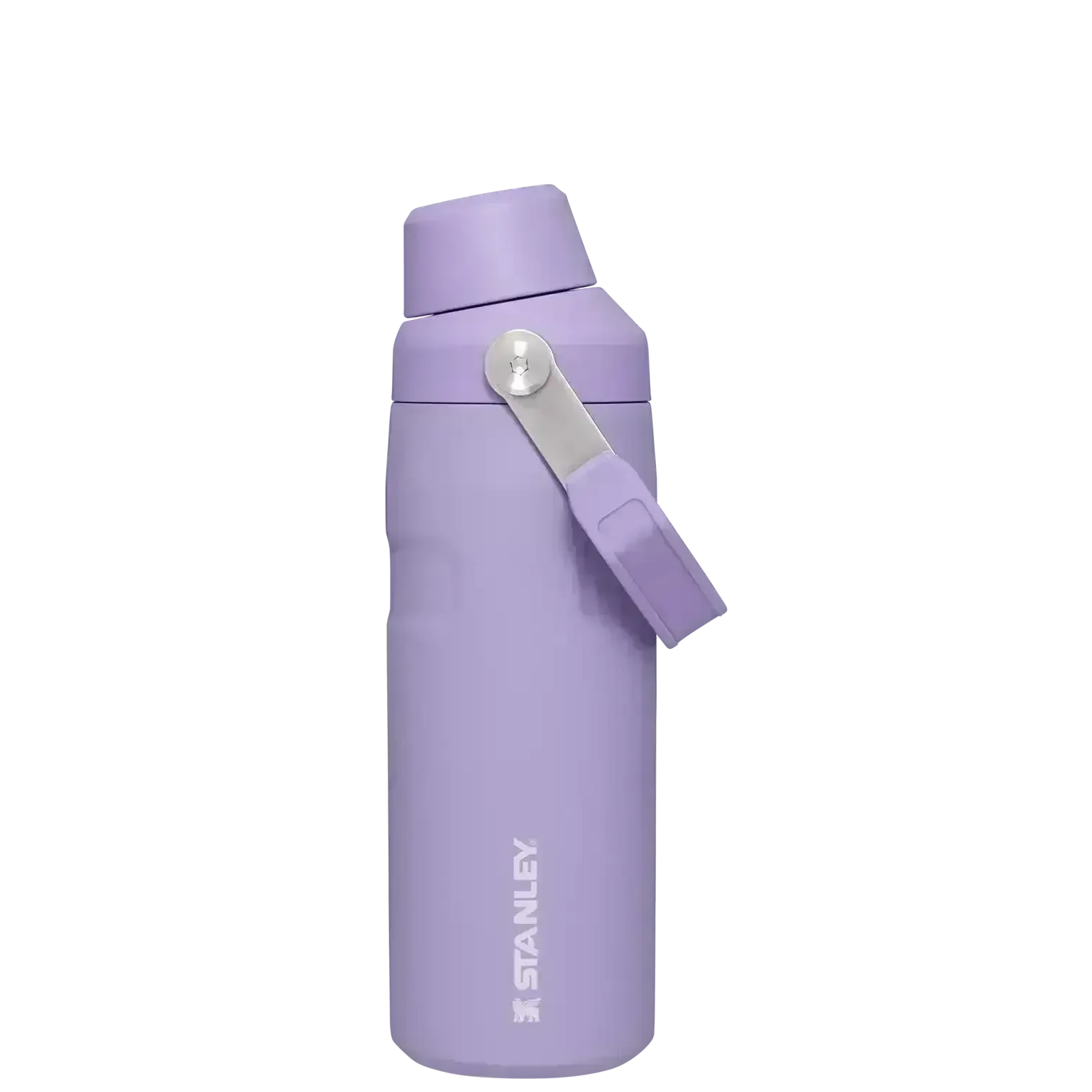 Stanley IceFlow Aerolight Bottle (16 oz) - Image 9