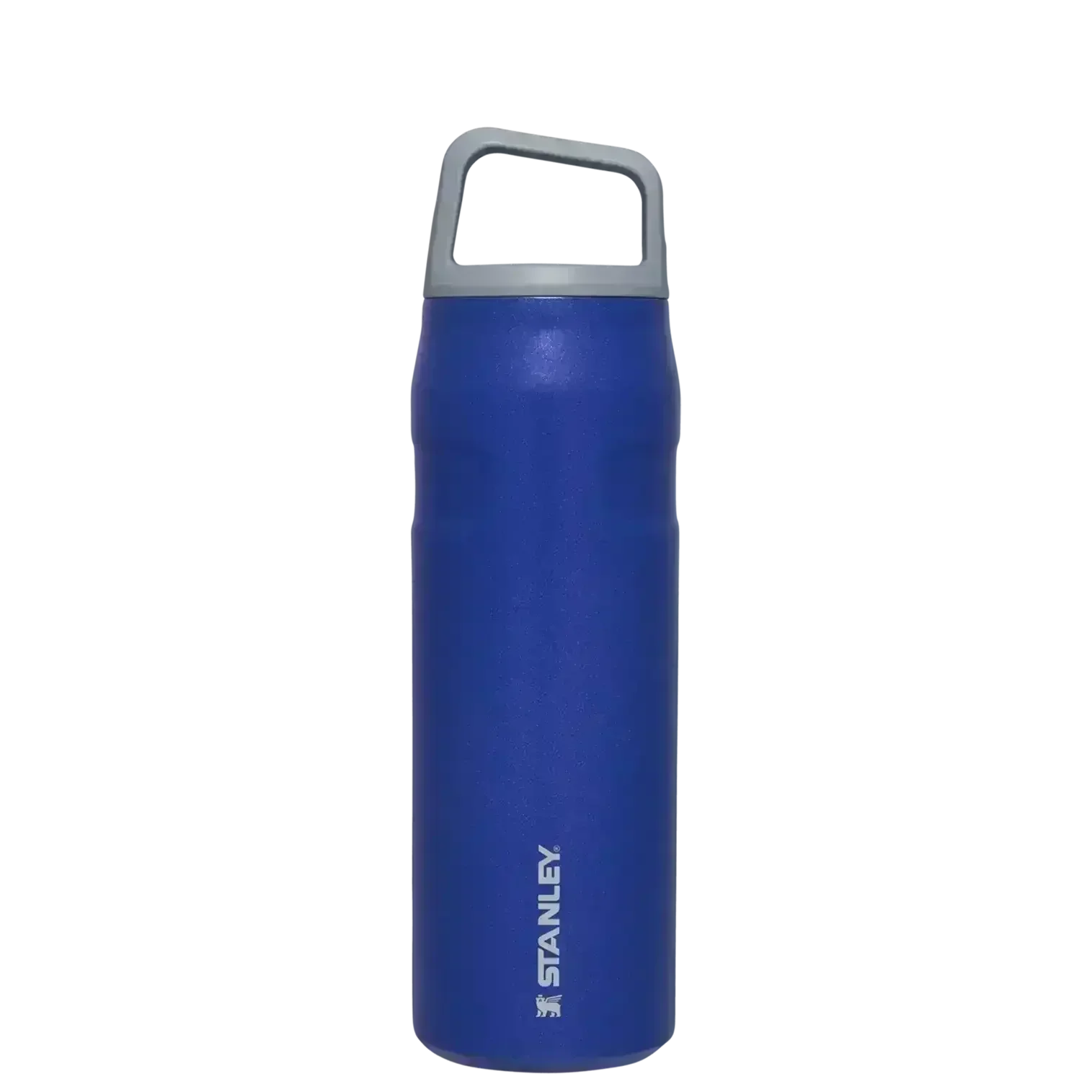 Stanley IceFlow Aerolight Bottle (16 oz) - Image 27