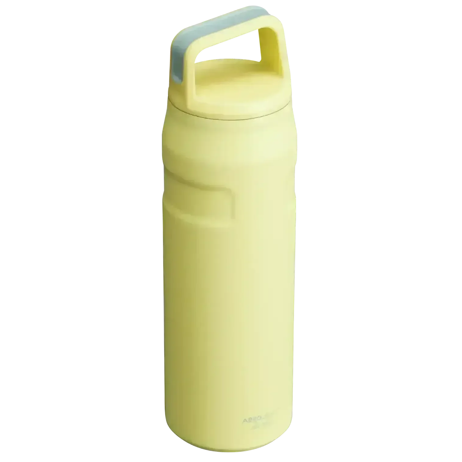 Stanley IceFlow Aerolight Bottle (16 oz) - Image 4