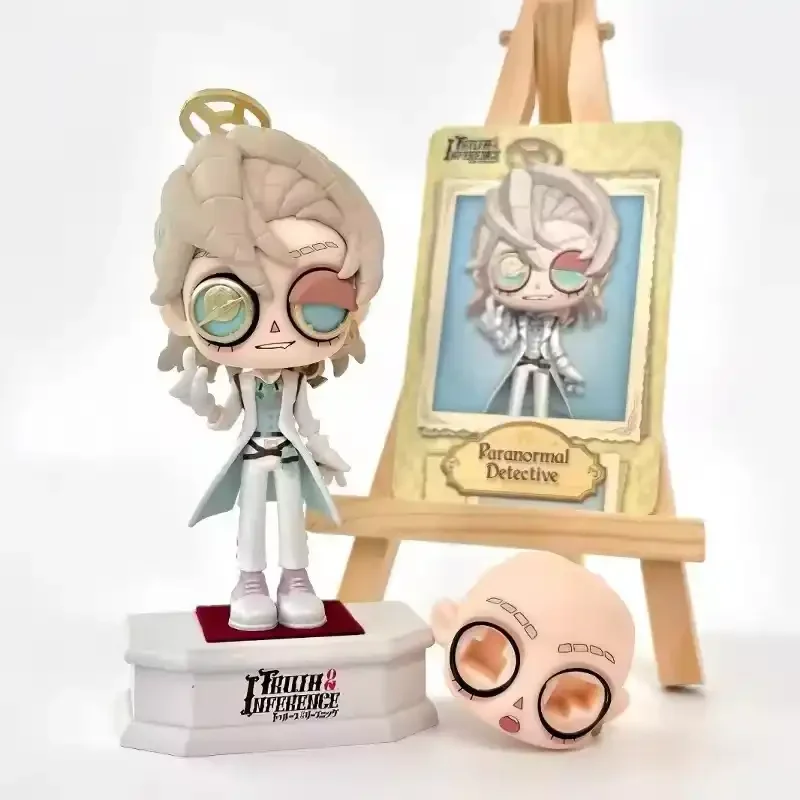 Identity V Truth Beneath Blind Box - Image 10