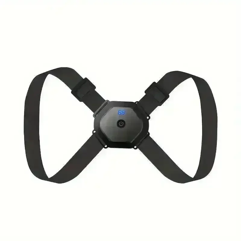Intelligent Sitting Posture Corrector - Image 9
