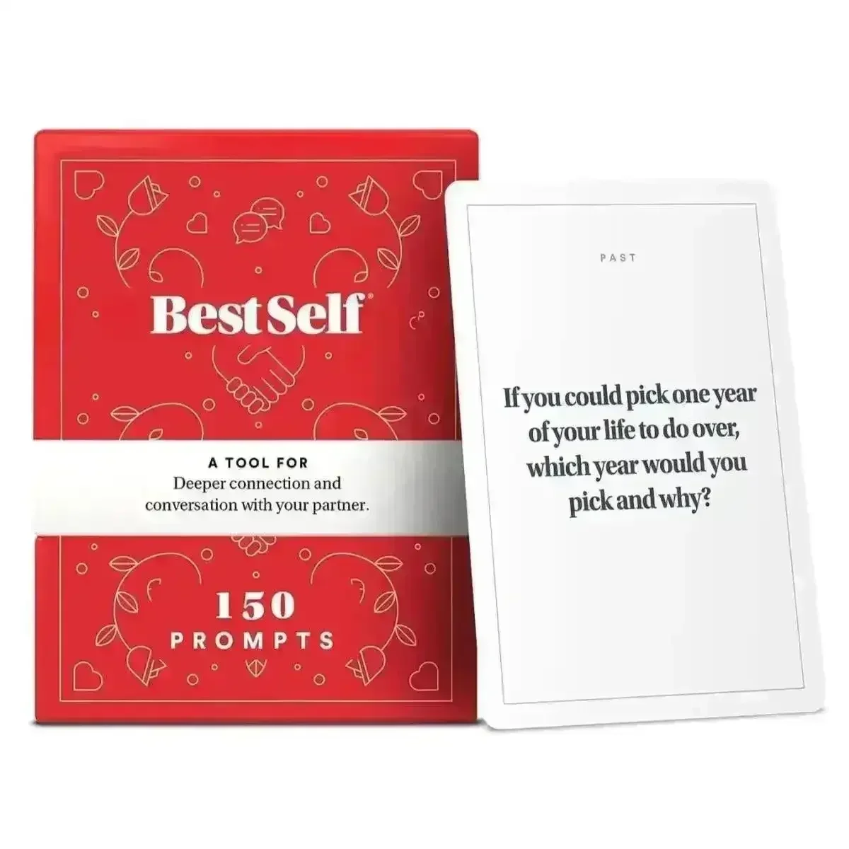 Intimacy Game for Couples - Image 5