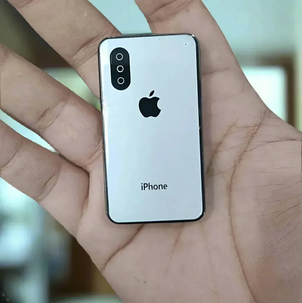 iSpark Mini Phone Lighter - Image 8
