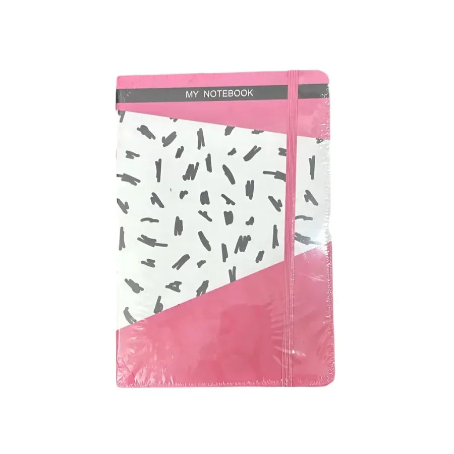 It's My Style A5 Notebook - Image 3