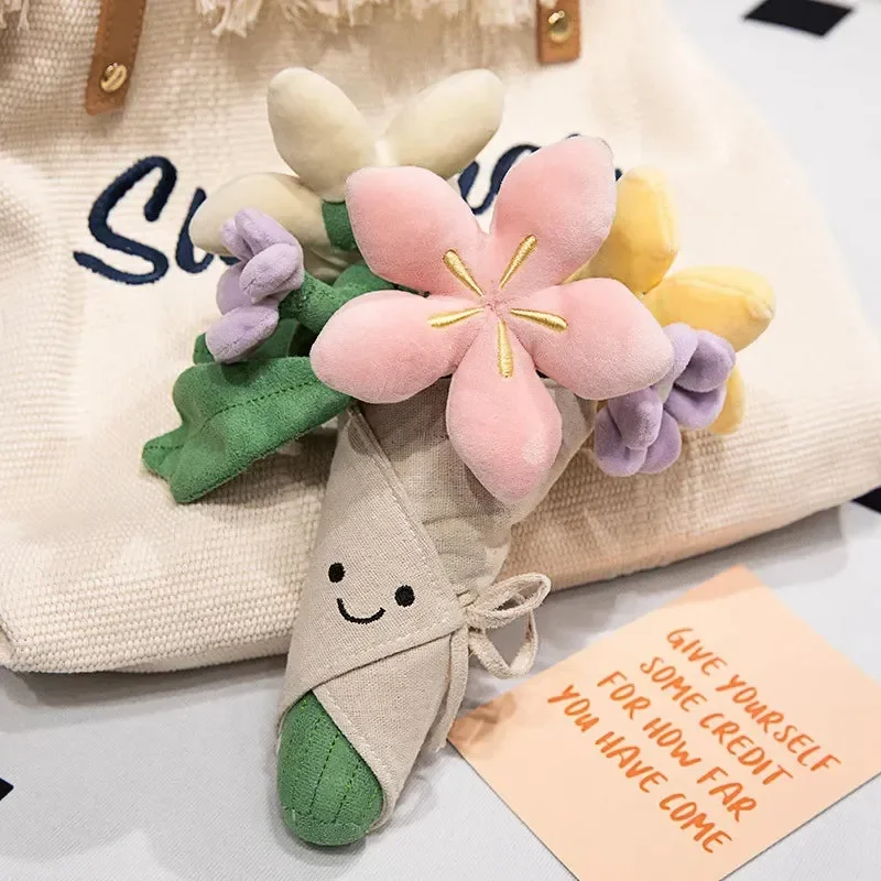 JC Bloom & Munch Plushies - Image 10