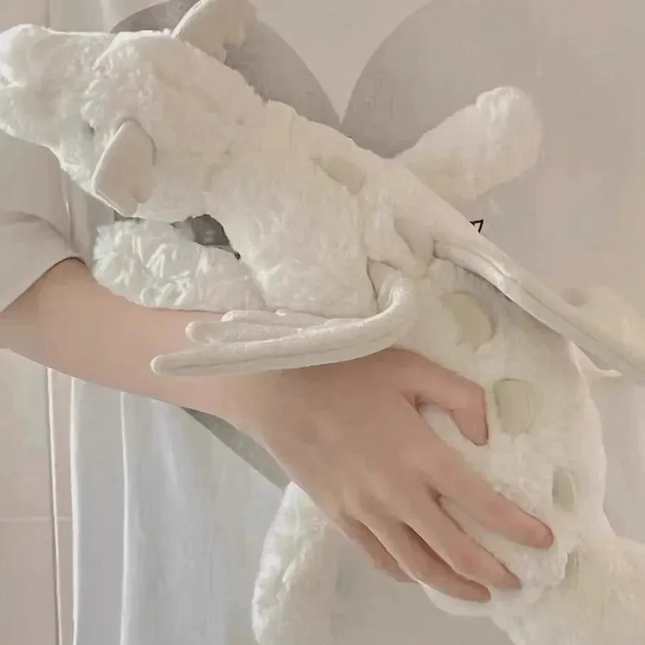 Jellycat Ethereal Dragons Plush Collection - Image 7