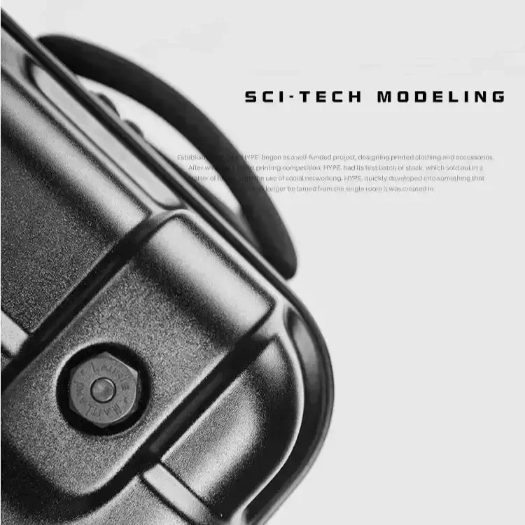 Jet-Set-Go Travel Ready Cabin Backpack - Image 11