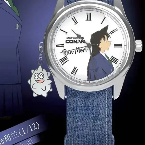 Kaunen Mystery Time Blind Box Watch - Image 5