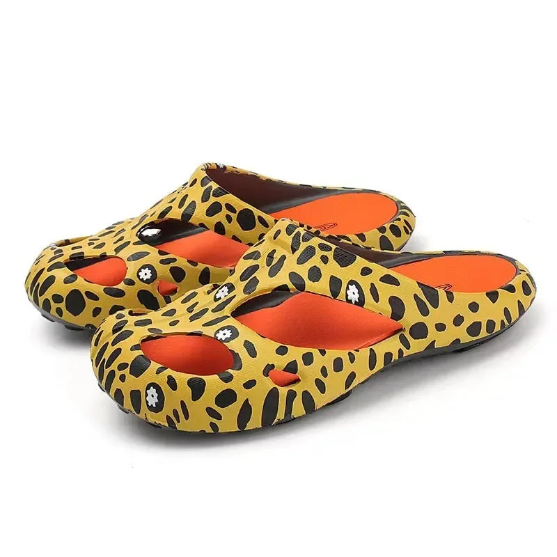 KEEN Shanti Unisex Clogs - Image 17