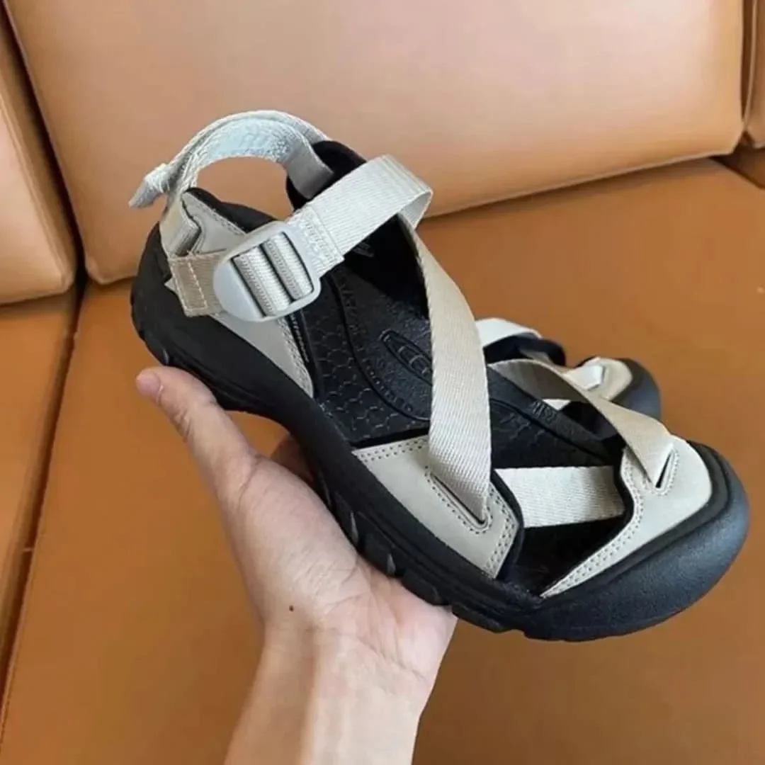 KEEN Zerraport II Sandals - Image 10