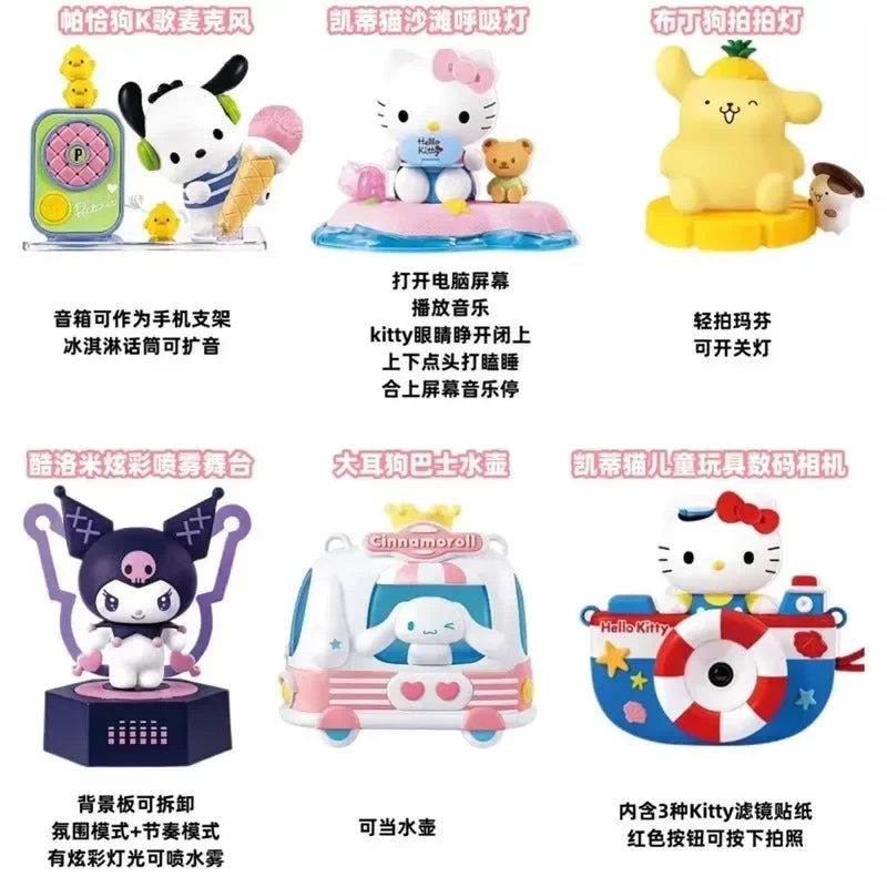 KFC x Sanliou Kids Playtime Gadgets - Image 3
