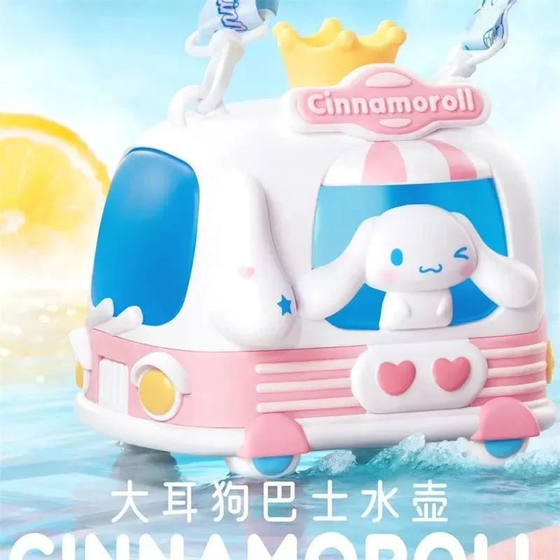 KFC x Sanliou Kids Playtime Gadgets - Image 4