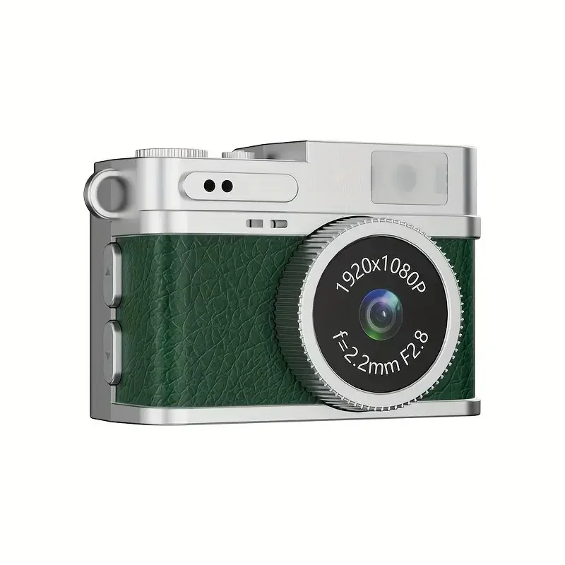 Kodachrome S150 Mini Pro Camera - Image 12