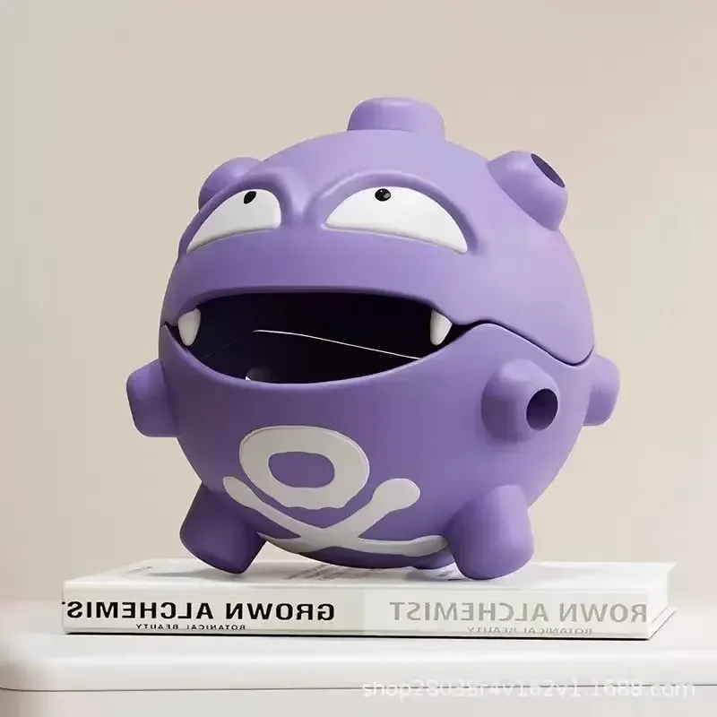 Koffing Mosquito Coil Defender - Image 4