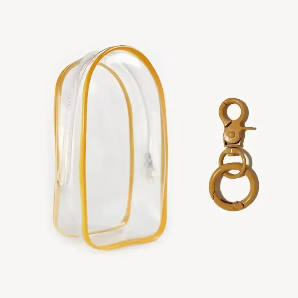 Laboobu Dazzling Premium Protector Case - Image 16