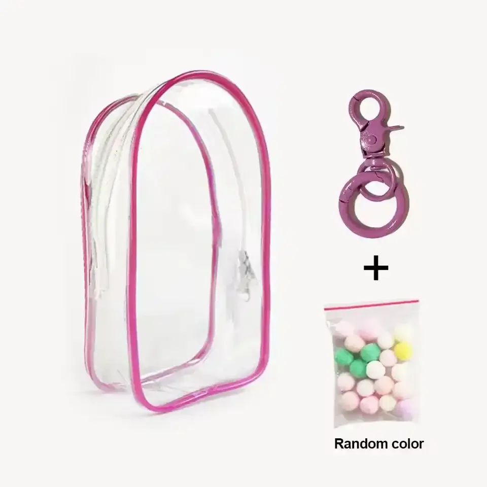 Laboobu Dazzling Premium Protector Case - Image 24