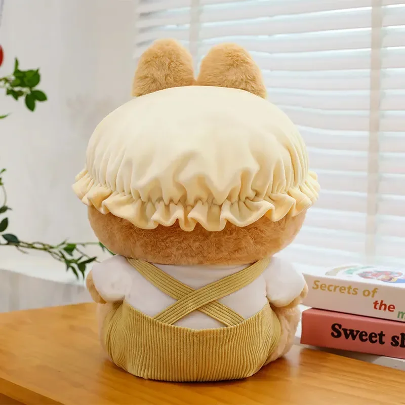 Laboobu Romper Revelry Plush - Image 7
