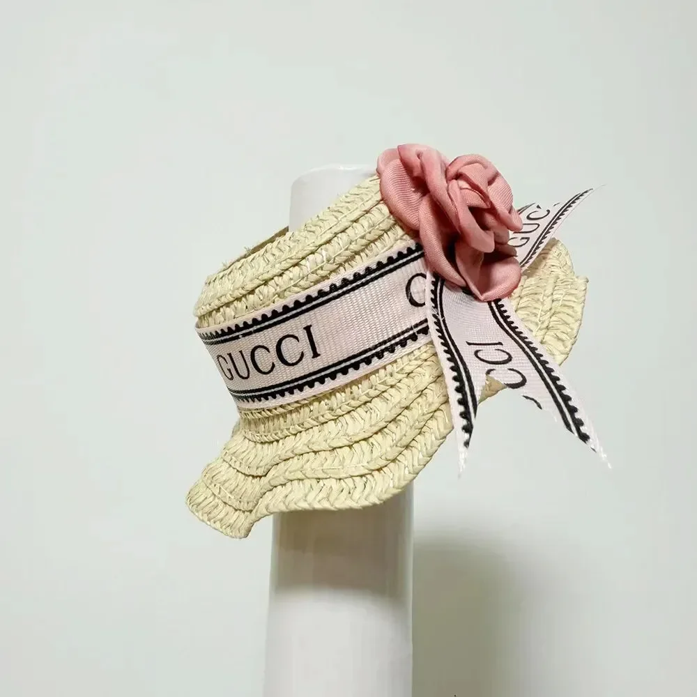 Labubu Designer Headwear Couture - Image 15
