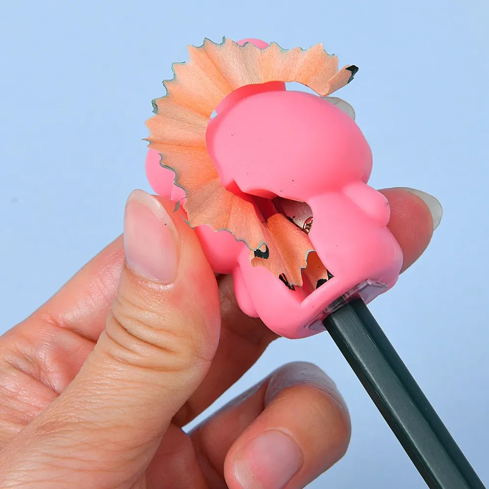 Labubu Icons Pencil Sharpener - Image 9