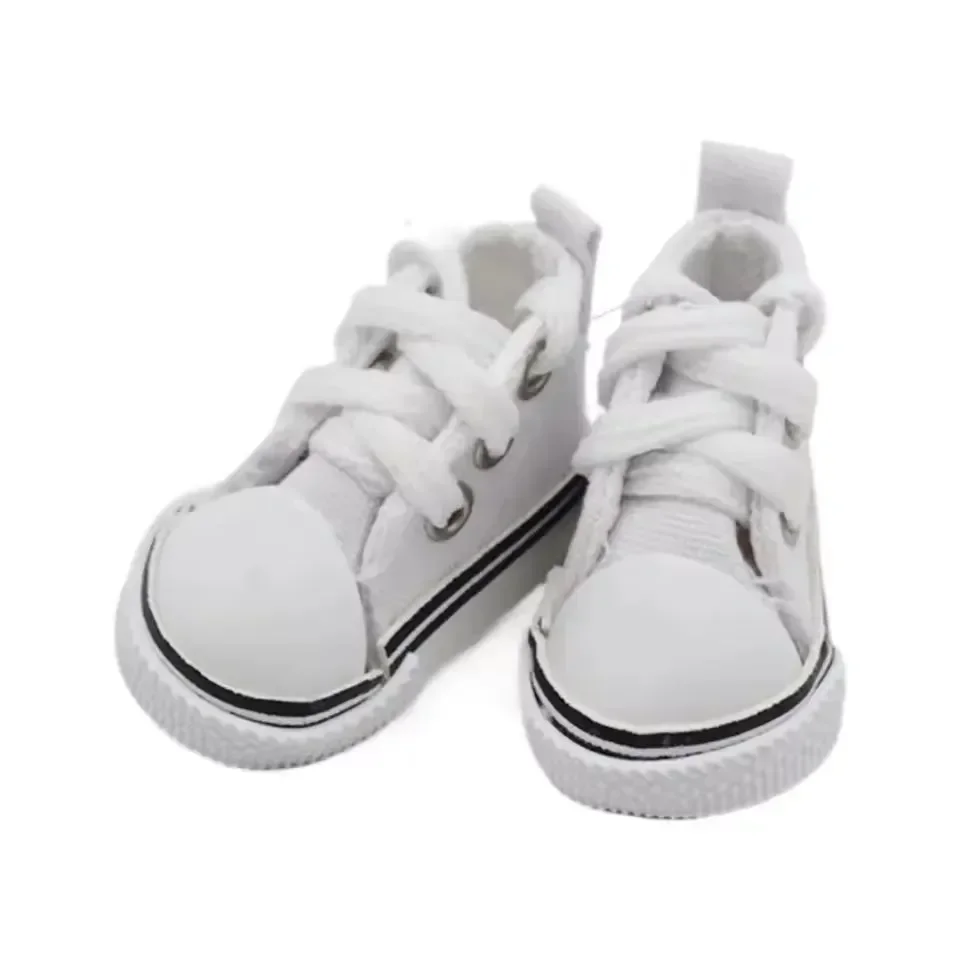 Labubu Style Central Outfit & Accessories - Image 10