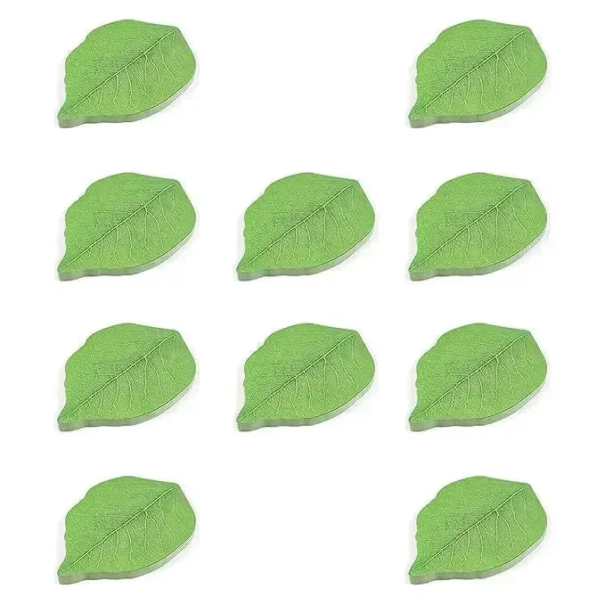 Leaf Creative Sticky Notes - Image 5